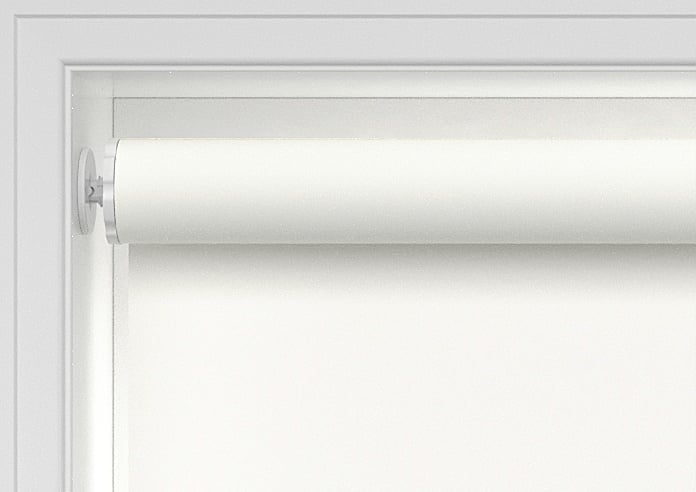 Bluebellgray Sanna, Bay - Twist&Fit Roller Blind - Image 9